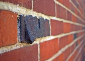 Klinker Brick bricks